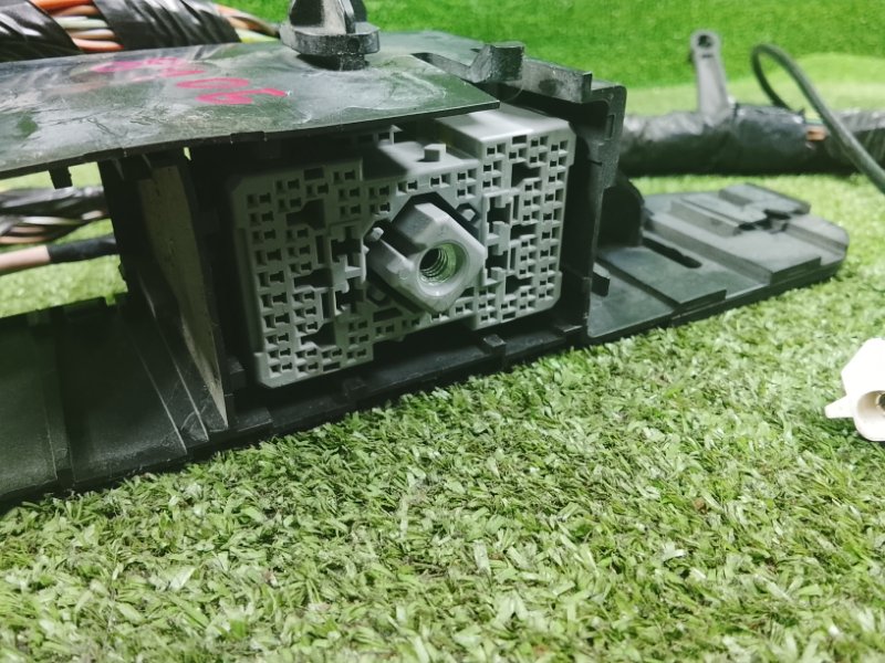 Проводка двери, 4500 рублей, Фроловское