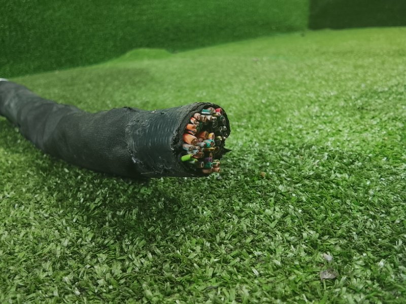 Проводка двери, 4500 рублей, Фроловское