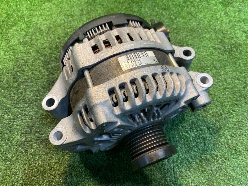 Генератор, 16500 рублей, Фроловское