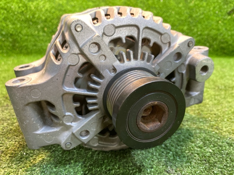 Генератор, 16500 рублей, Фроловское