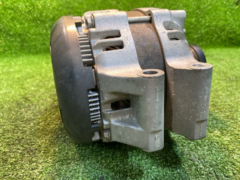 Генератор, 16500 рублей, Фроловское