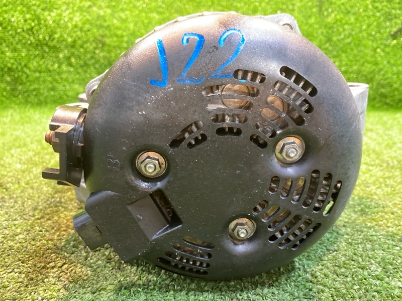 Генератор, 16500 рублей, Фроловское