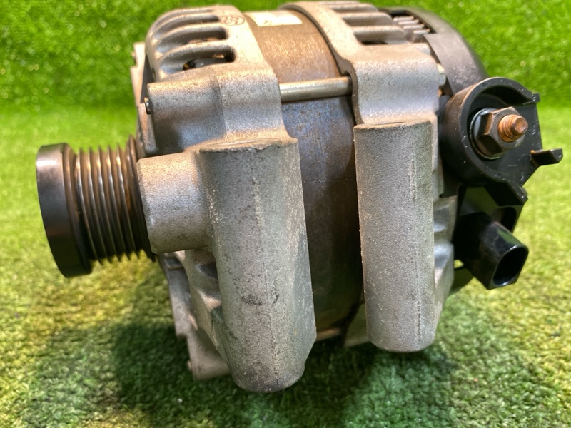 Генератор, 16500 рублей, Фроловское