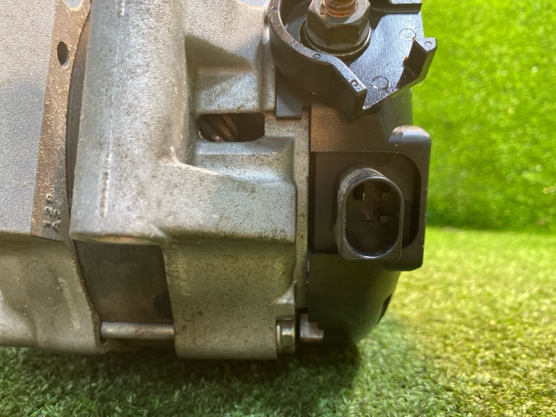 Генератор, 16500 рублей, Фроловское