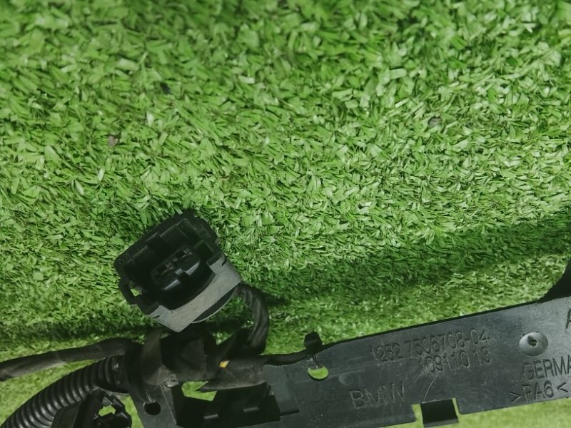 Проводка ДВС, 2500 рублей, Фроловское