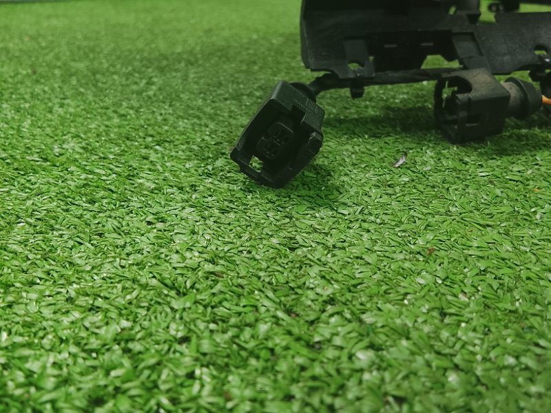 Проводка ДВС, 2500 рублей, Фроловское