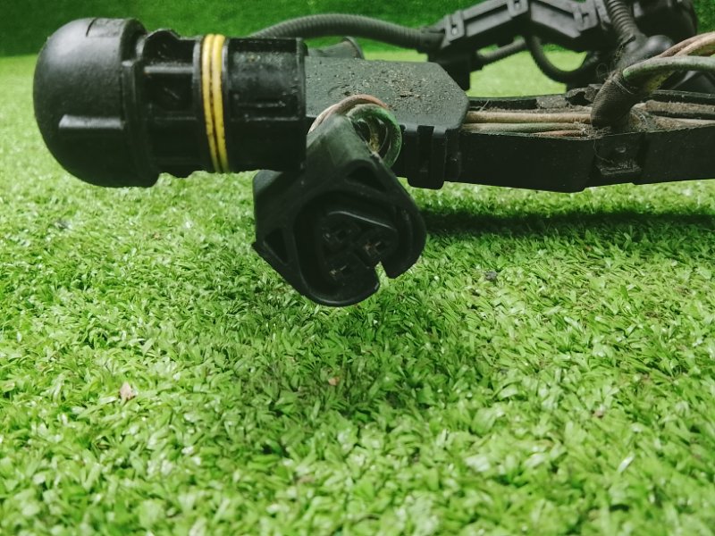 Проводка ДВС, 2500 рублей, Фроловское