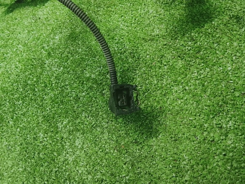 Проводка ДВС, 2500 рублей, Фроловское