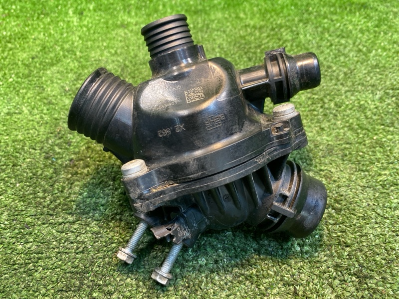 Термостат, 2100 рублей, Фроловское