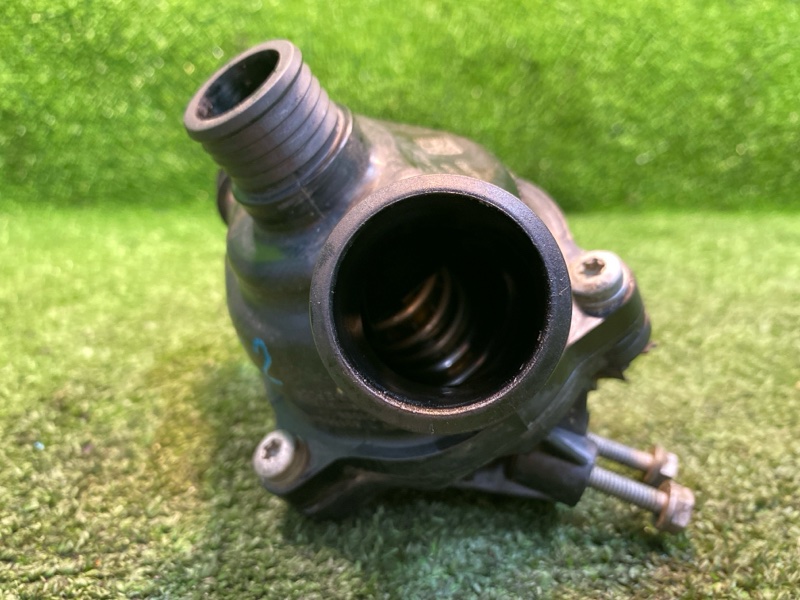 Термостат, 2100 рублей, Фроловское