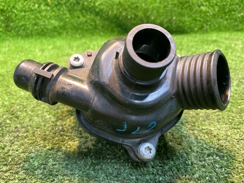 Термостат, 2100 рублей, Фроловское