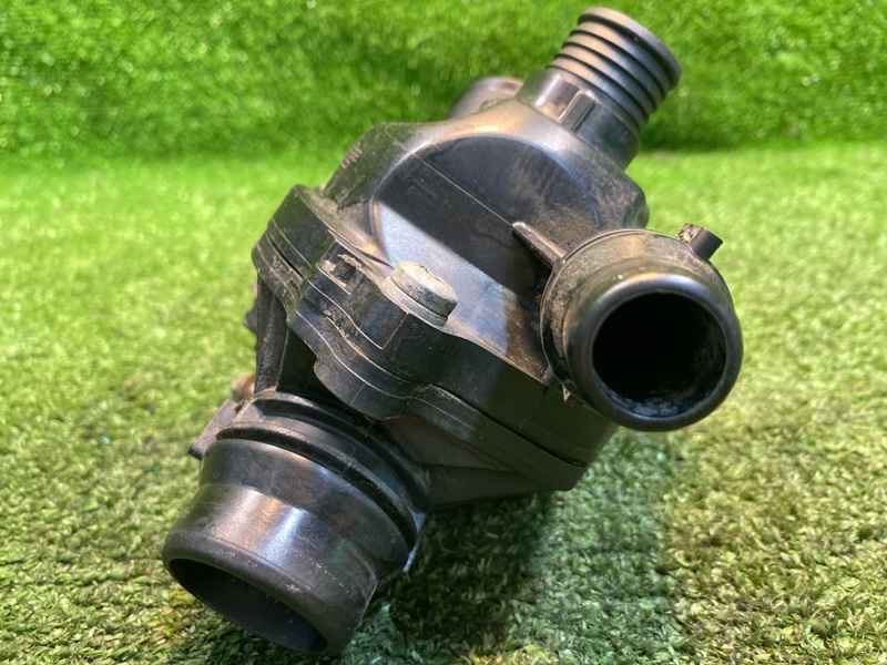 Термостат, 2100 рублей, Фроловское