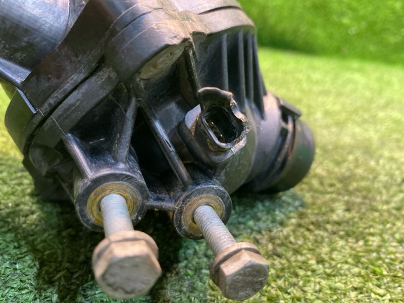 Термостат, 2100 рублей, Фроловское