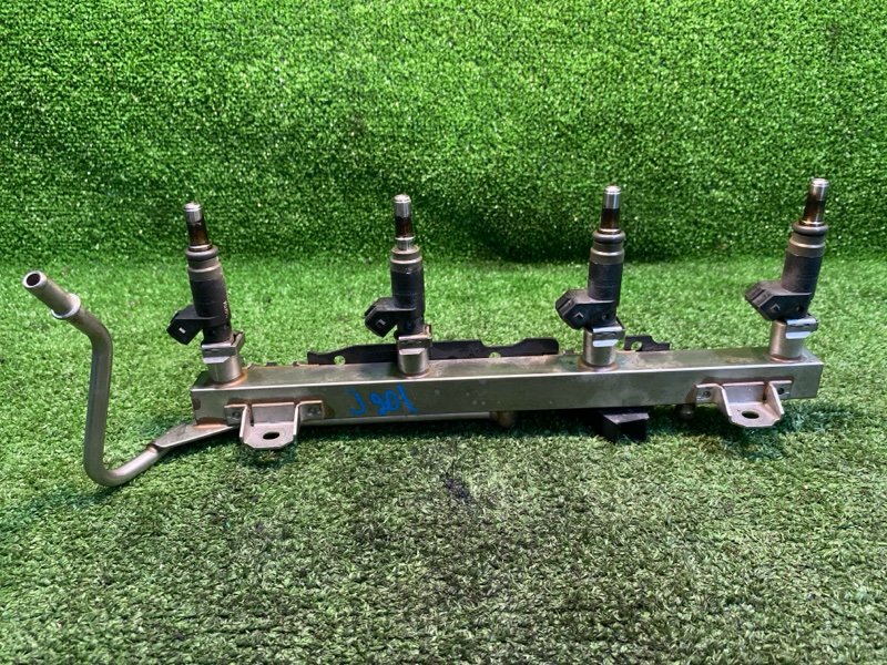 Топливная рейка, 2500 рублей, Фроловское