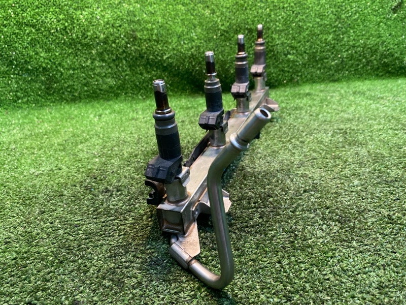 Топливная рейка, 2500 рублей, Фроловское