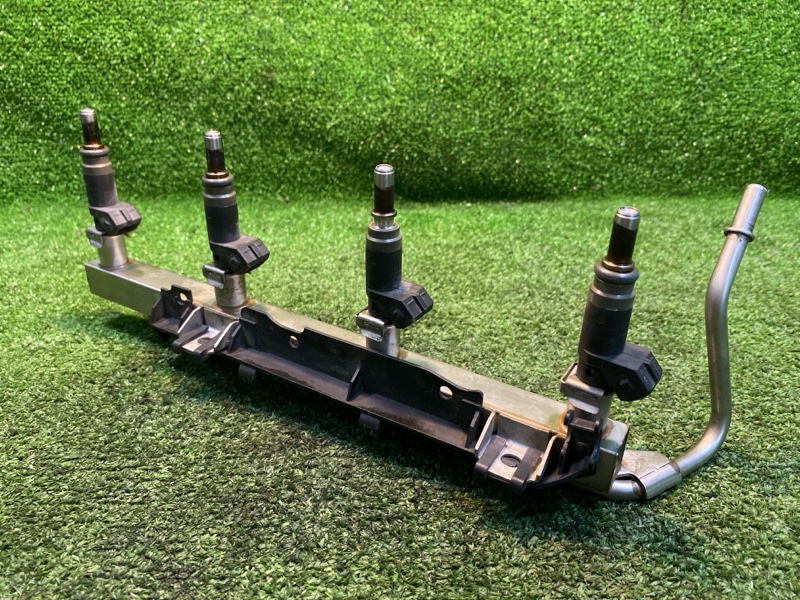 Топливная рейка, 2500 рублей, Фроловское