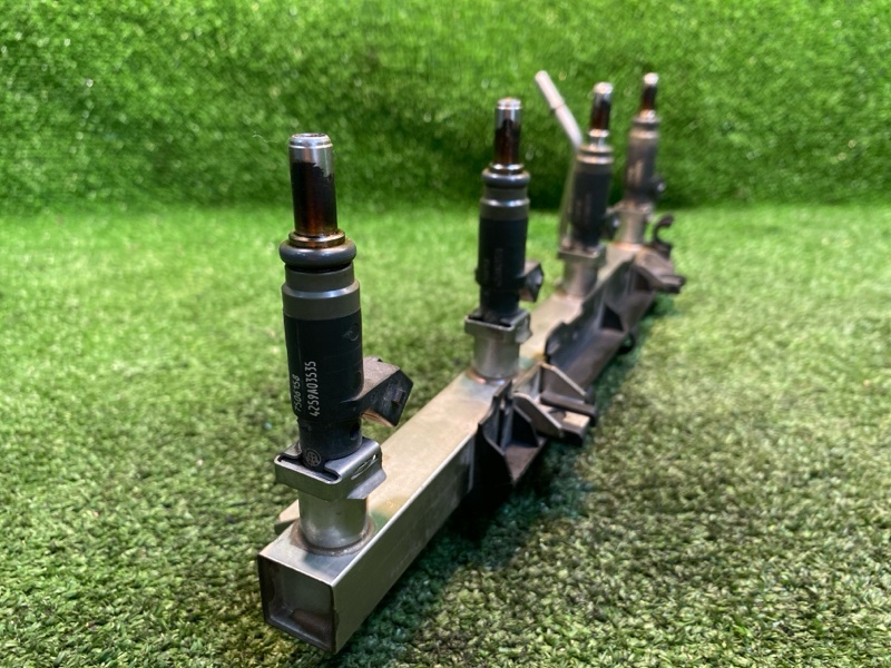 Топливная рейка, 2500 рублей, Фроловское