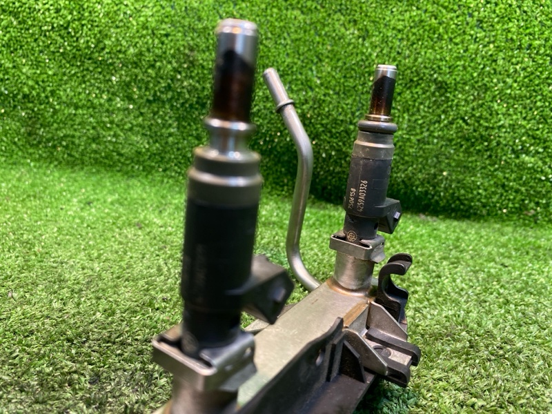 Топливная рейка, 2500 рублей, Фроловское