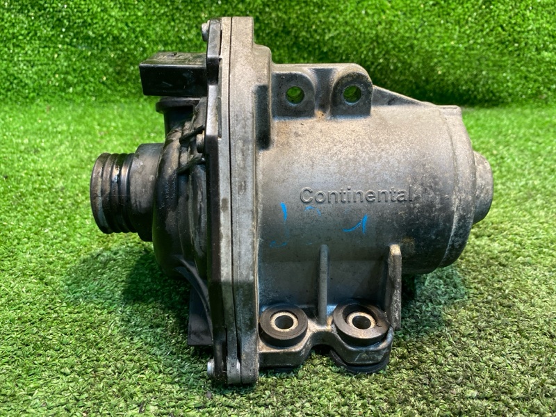 Помпа (доп. насос), 14200 рублей, Фроловское