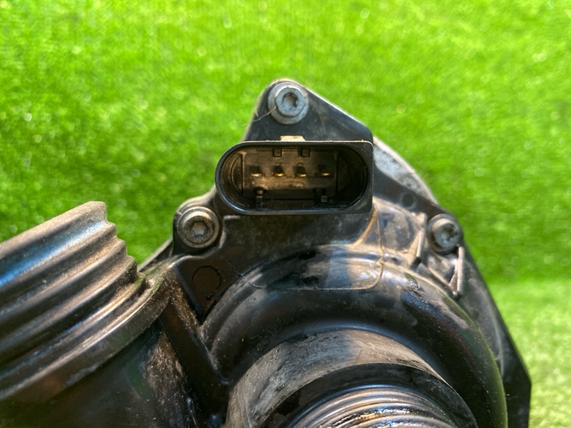 Помпа (доп. насос), 14200 рублей, Фроловское