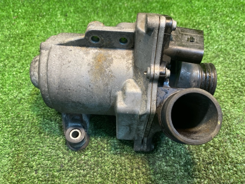 Помпа (доп. насос), 14200 рублей, Фроловское