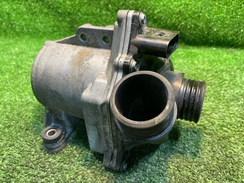 Помпа (доп. насос), 14200 рублей, Фроловское