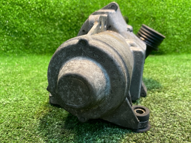 Помпа (доп. насос), 14200 рублей, Фроловское