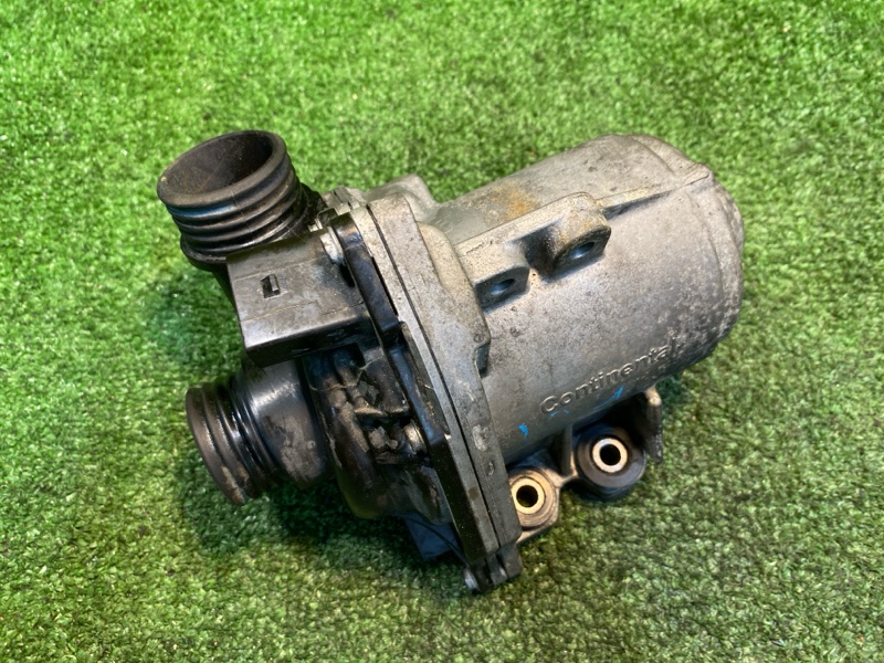 Помпа (доп. насос), 14200 рублей, Фроловское