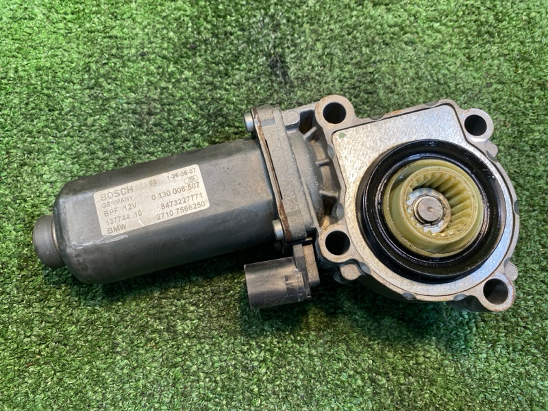 Сервопривод, 9200 рублей, Фроловское