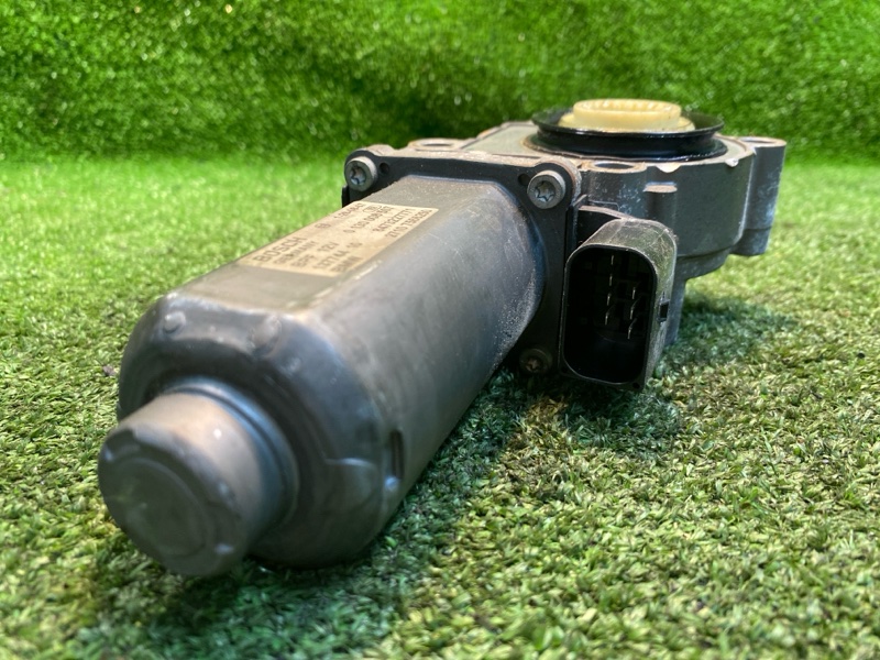 Сервопривод, 9200 рублей, Фроловское