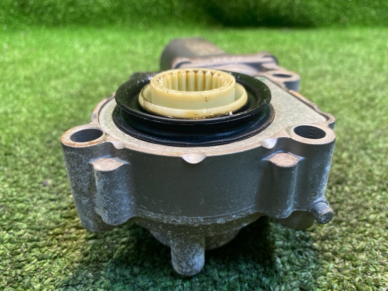 Сервопривод, 9200 рублей, Фроловское