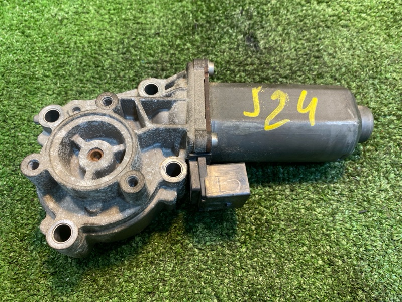 Сервопривод, 9200 рублей, Фроловское