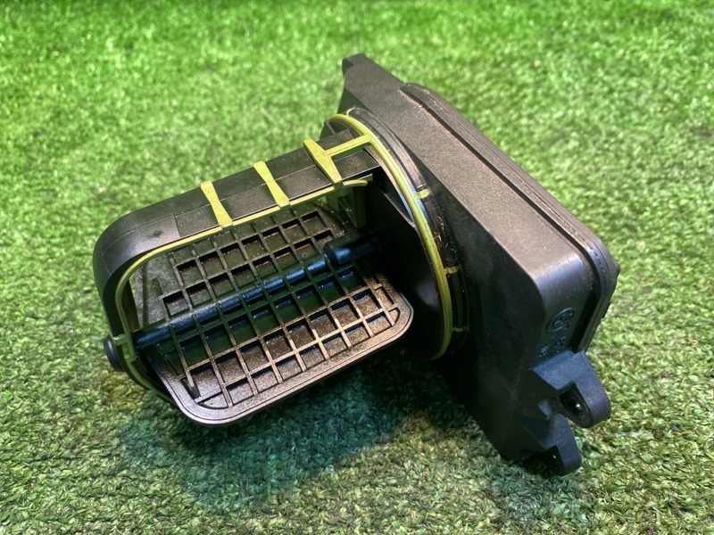 Клапан впускной, 5200 рублей, Фроловское