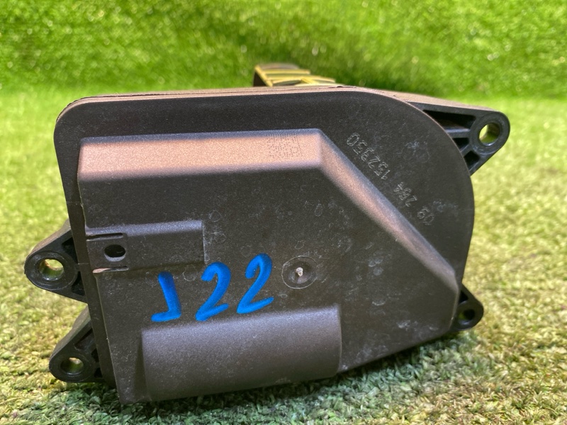 Клапан впускной, 5200 рублей, Фроловское