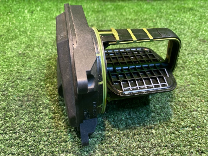 Клапан впускной, 5200 рублей, Фроловское