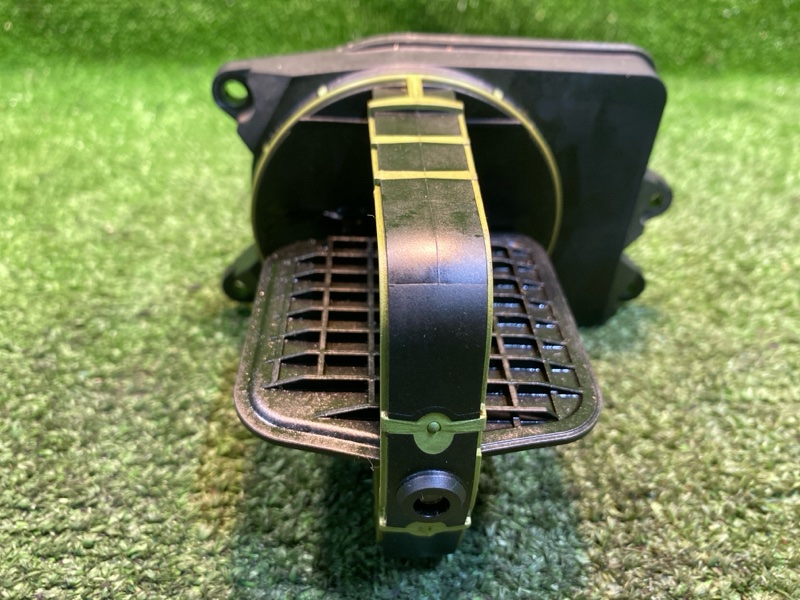 Клапан впускной, 5200 рублей, Фроловское