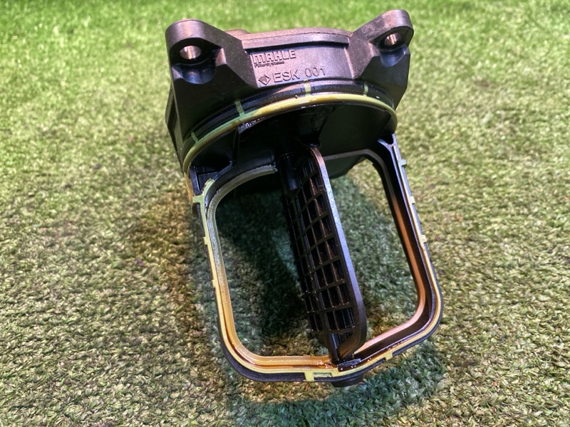 Клапан впускной, 5200 рублей, Фроловское