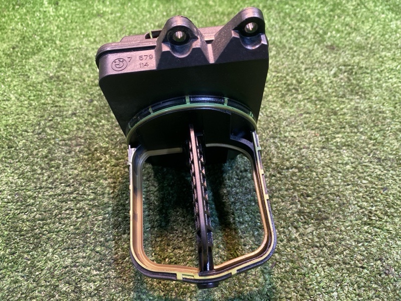 Клапан впускной, 5200 рублей, Фроловское