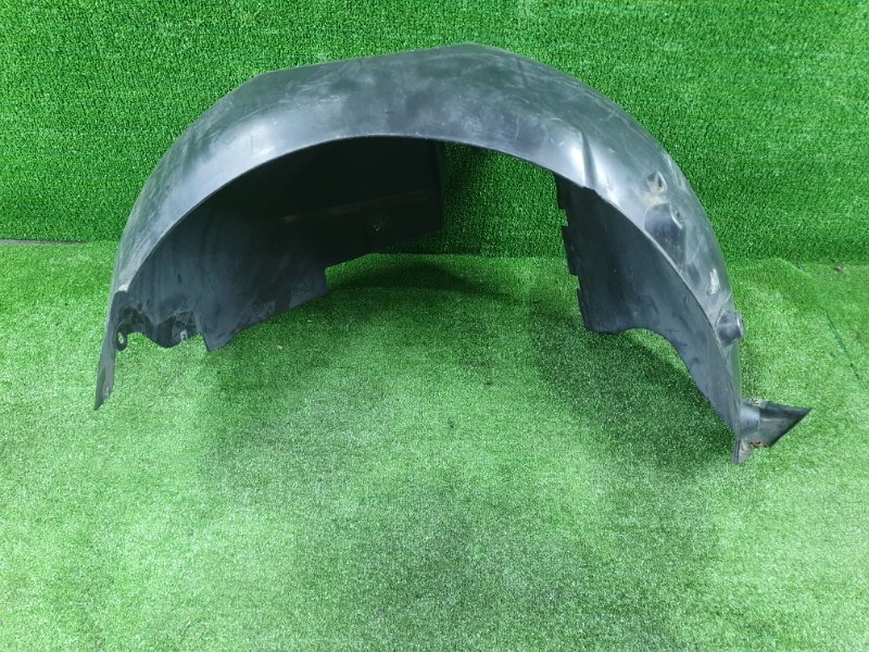 Подкрылок, 1200 рублей, Фроловское