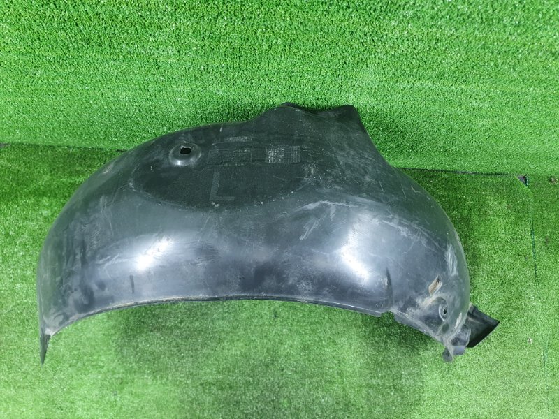 Подкрылок, 1200 рублей, Фроловское