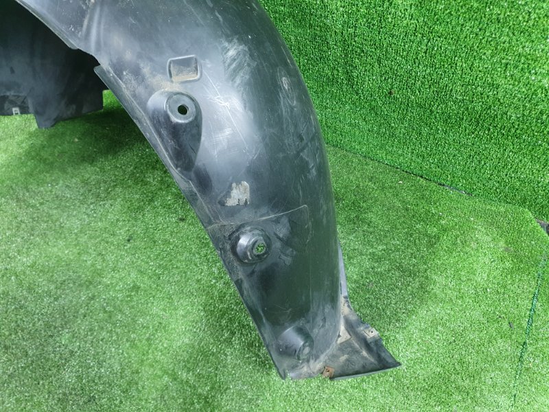 Подкрылок, 1200 рублей, Фроловское