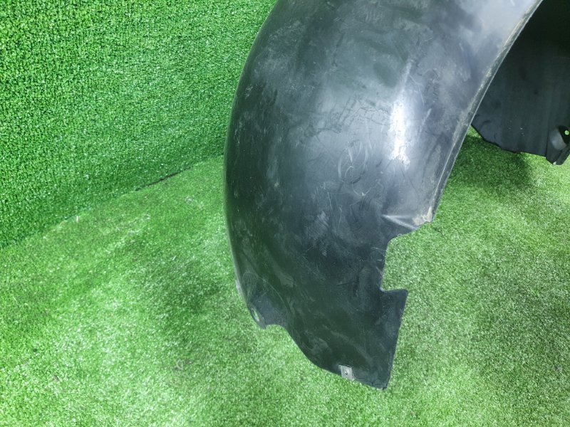 Подкрылок, 1200 рублей, Фроловское