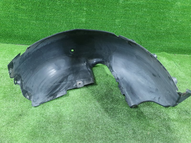 Подкрылок, 1200 рублей, Фроловское