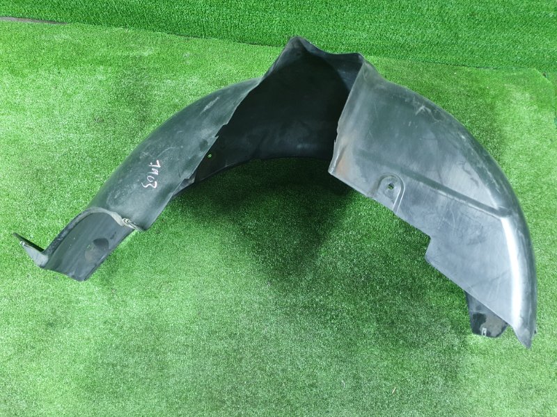 Подкрылок, 1200 рублей, Фроловское