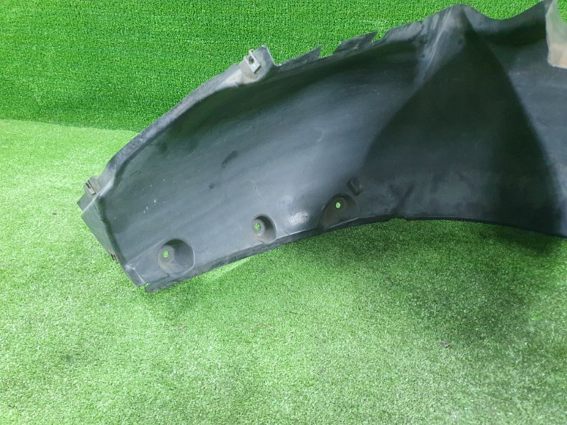 Подкрылок, 1200 рублей, Фроловское