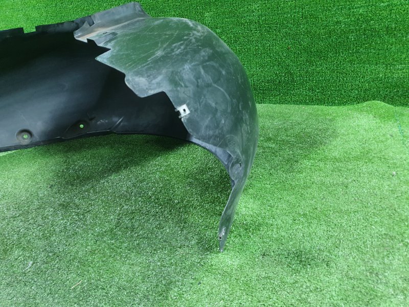 Подкрылок, 1200 рублей, Фроловское