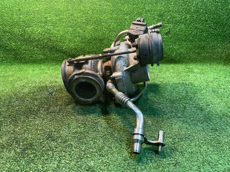 Турбина, 10500 рублей, Фроловское