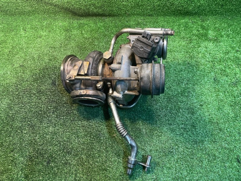 Турбина, 10500 рублей, Фроловское