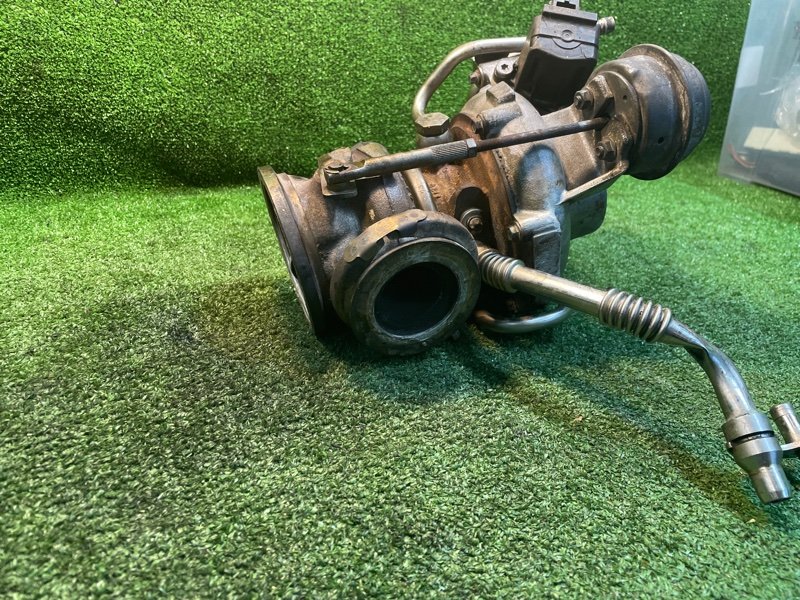 Турбина, 10500 рублей, Фроловское