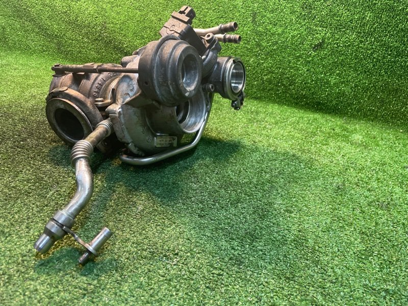 Турбина, 10500 рублей, Фроловское